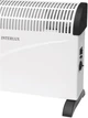 Конвектор INTERLUX INC-5050H - зображення 4