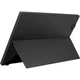 Монітор портативний Asus ProArt PA148CTV (90LM06E0-B01170) - изображение 6
