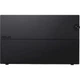Монітор портативний Asus ProArt PA148CTV (90LM06E0-B01170) - изображение 7