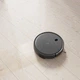 Робот-полосос Electrolux ER61UW1DG - изображение 4