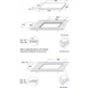 Варильна поверхня газова WHIRLPOOL GOWL 628/NB EE - изображение 2