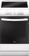Плита кухонна Hansa FCCW 53040 - зображення 1