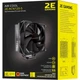 Процесорний кулер 2E Gaming Air Cool ACN120-S (2E-ACN120-S) - изображение 6