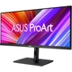 Монітор Asus ProArt PA348CGV (90LM07Z0-B01370) - зображення 2