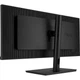Монітор Asus ProArt PA348CGV (90LM07Z0-B01370) - зображення 5