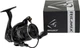 Катушка спиннинговая Select Ritmix 2000S 6+1BB 5.2:1 (18707034) - изображение 6