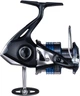 Катушка спиннинговая Shimano Nexave FI 1000 3+1BB 5.0:1 (22664123) - изображение 4