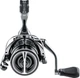 Катушка спиннинговая Shimano Stella FK 4000M 12+1BB 5.3:1 (22664719) - изображение 3
