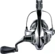 Катушка спиннинговая Shimano Stella FK 4000M 12+1BB 5.3:1 (22664719) - изображение 4