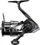 Катушка спиннинговая Shimano Vanquish FC C2500S XG 11+1BB (22666813) - изображение 1