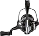 Катушка спиннинговая Shimano Vanquish FC C2500S XG 11+1BB (22666813) - изображение 4