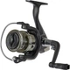 Котушка спінінгова X-Fish One 3000 1BB (19170046) - изображение 1