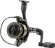 Котушка спінінгова X-Fish One 3000 1BB (19170046) - изображение 2