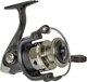 Котушка спінінгова X-Fish One 3000 1BB (19170046) - изображение 3