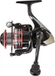 Котушка спінінгова X-Fish Unite 3000 2+1BB (19170053) - изображение 5