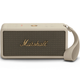 Портативная колонка Marshall Middleton акустическая система Portable Stereo Loudspeaker Cream - изображение 1