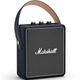 Портативная акустика Marshall Stockwell II, Indigo (1005251) - изображение 2
