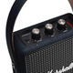 Портативная акустика Marshall Stockwell II, Indigo (1005251) - изображение 5