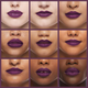 Szminka M.A.C Matte Heroine 3 g (773602077526) - obraz 2