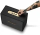 Портативна колонка Marshall Woburn III 150W Black (1006016) - зображення 4