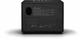 Портативна колонка Marshall Woburn III 150W Black (1006016) - зображення 5