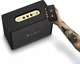Портативна колонка Marshall Woburn III 150W Black (1006016) - зображення 8