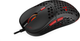 Mysz SPC Gear LIX Plus USB Czarna (SPG050) - obraz 11