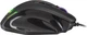 Миша Redragon Impact RGB IR USB Black (RED-M908) - зображення 8