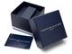 Часы женские TOMMY HILFIGER 1782304 BLAKE (zf515b) - изображение 8