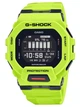 Часы мужские CASIO G-SHOCK G-SQUAD GBD-200-9ER (zd157c) - изображение 1