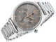 Годинник жіночий TOMMY HILFIGER 1781871 EMMY (zf520a) - зображення 2