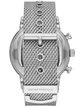 Часы мужские EMPORIO ARMANI AR11470 - LUIGI (zi050b) - изображение 3