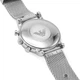 Часы мужские EMPORIO ARMANI AR11470 - LUIGI (zi050b) - изображение 4