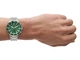 Часы мужские EMPORIO ARMANI AR11500 DIVER (zi035d) -COPY- -COPY- - изображение 3