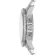 Часы мужские EMPORIO ARMANI AR11500 DIVER (zi035d) -COPY- -COPY- - изображение 5