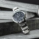 Часы мужские EMPORIO ARMANI AR11164 (zi041b) - изображение 2