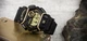 Часы мужские CASIO G-SHOCK GD-400GB-1B2ER (zd145c) - изображение 2