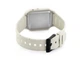 Часы мужские CASIO VINTAGE CA-53WF-8BCF (zd148d) - изображение 4