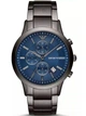 Часы мужские EMPORIO ARMANI AR11215 (zi040a) - изображение 1