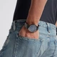 Часы мужские EMPORIO ARMANI AR11215 (zi040a) - изображение 5