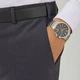 Часы мужские EMPORIO ARMANI AR11165 (zi041c) - изображение 2