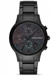 Часы мужские EMPORIO ARMANI AR11275 (zi039a) - изображение 1