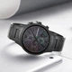 Часы мужские EMPORIO ARMANI AR11275 (zi039a) - изображение 3