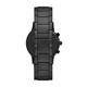 Часы мужские EMPORIO ARMANI AR11275 (zi039a) - изображение 4