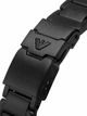 Часы мужские EMPORIO ARMANI AR11275 (zi039a) - изображение 5
