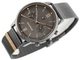 Часы женские TOMMY HILFIGER 1782304 BLAKE (zf515b) - изображение 2