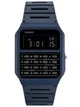 Часы мужские CASIO VINTAGE CA-53WF-2BCF (zd148b) - изображение 1