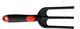 Набір садових інструментів Ramp 3 предмета (5907588556217) - зображення 3
