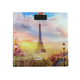 Весы напольные ERSTECH ЕFS-1802 PARIS - изображение 1