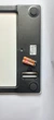 Весы напольные ERSTECH ЕFS-1802 PARIS - изображение 7